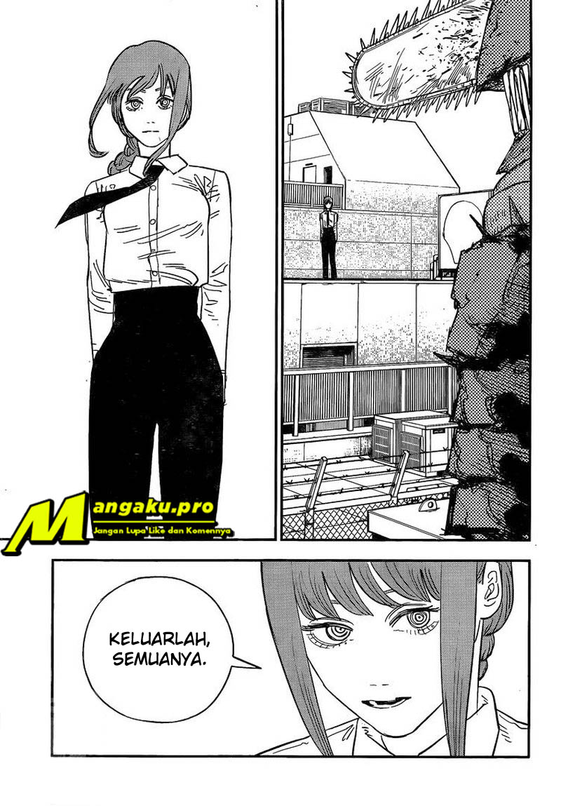 image-komik-chainsaw-man-chapter-86-13/20