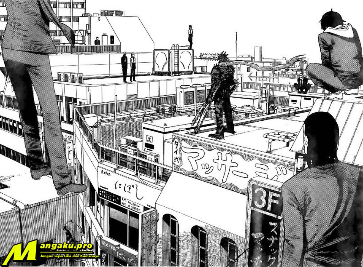 image-komik-chainsaw-man-chapter-86-14/20