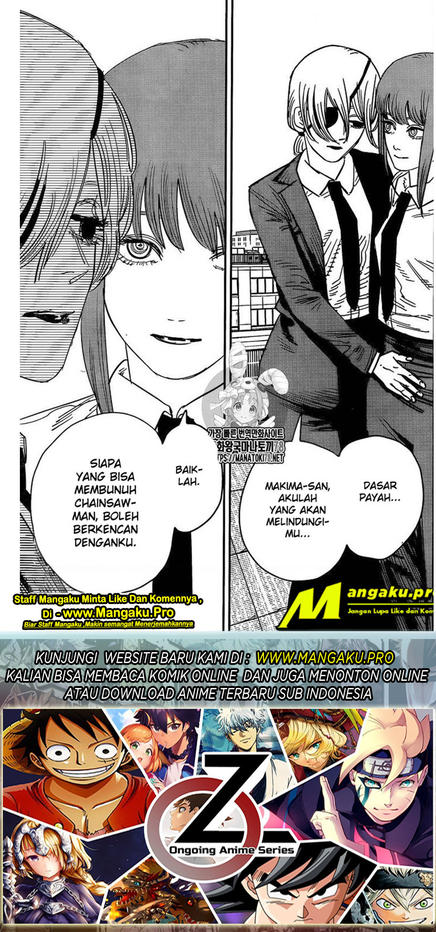 image-komik-chainsaw-man-chapter-86-18/20
