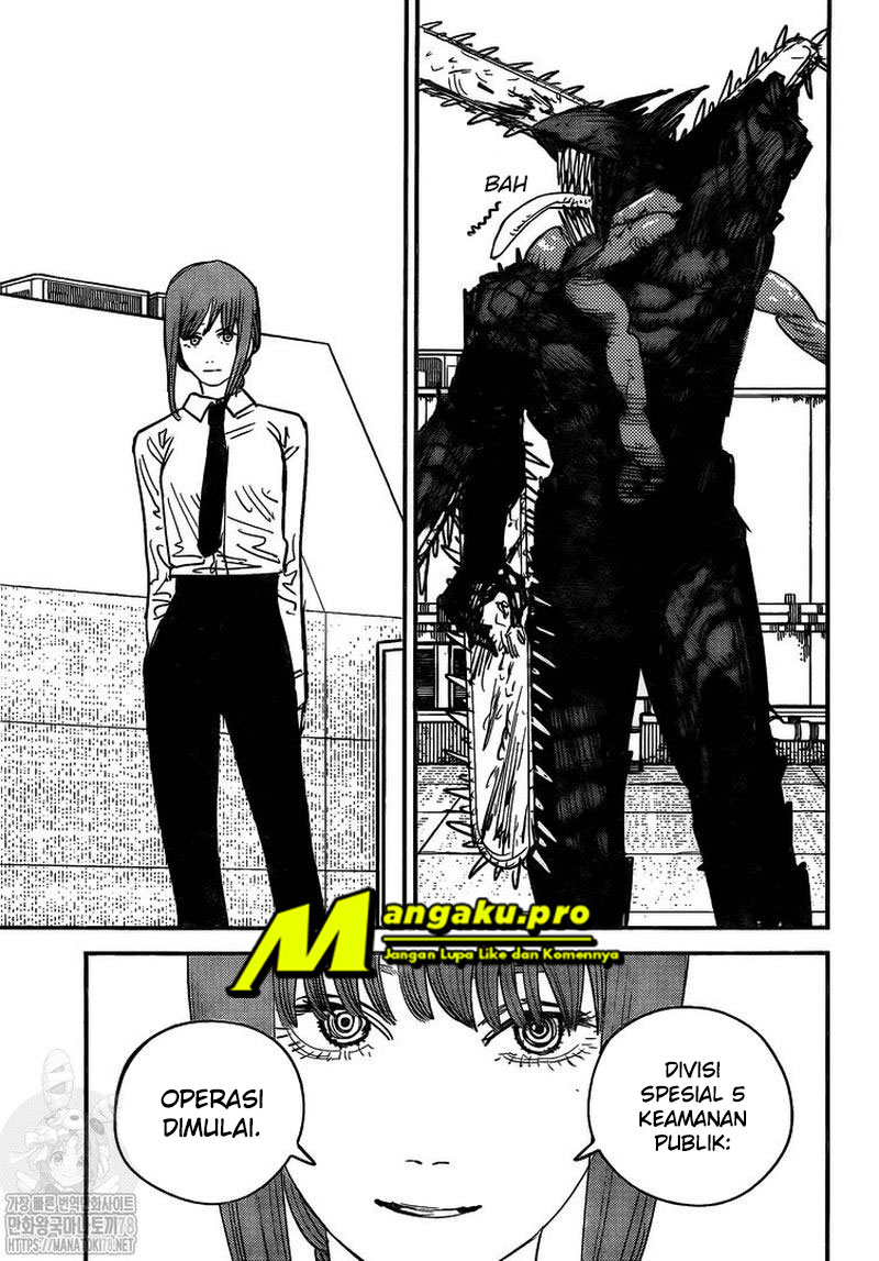 image-komik-chainsaw-man-chapter-87-3/18