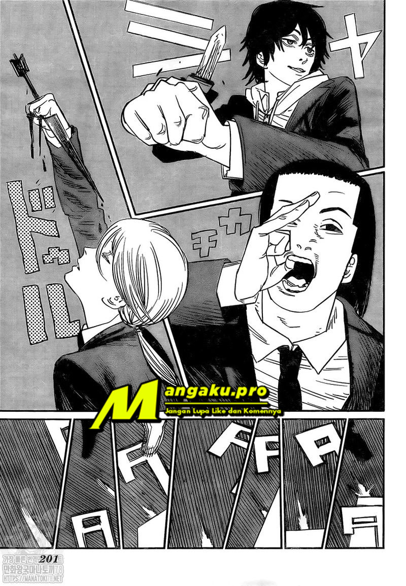 image-komik-chainsaw-man-chapter-87-5/18