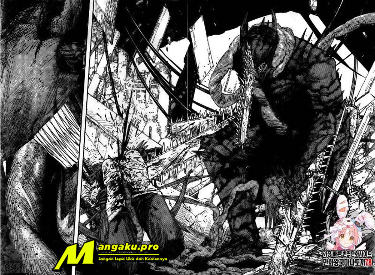 image-komik-chainsaw-man-chapter-87-12/18