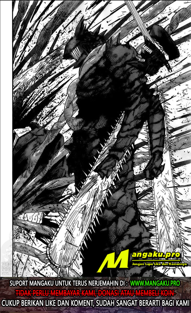 image-komik-chainsaw-man-chapter-87-15/18