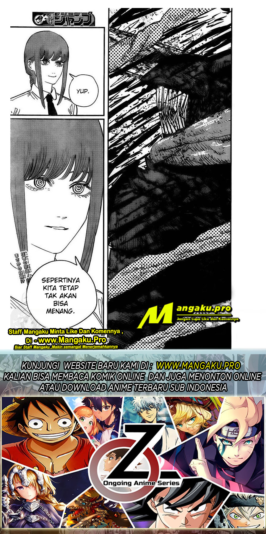 image-komik-chainsaw-man-chapter-87-16/18
