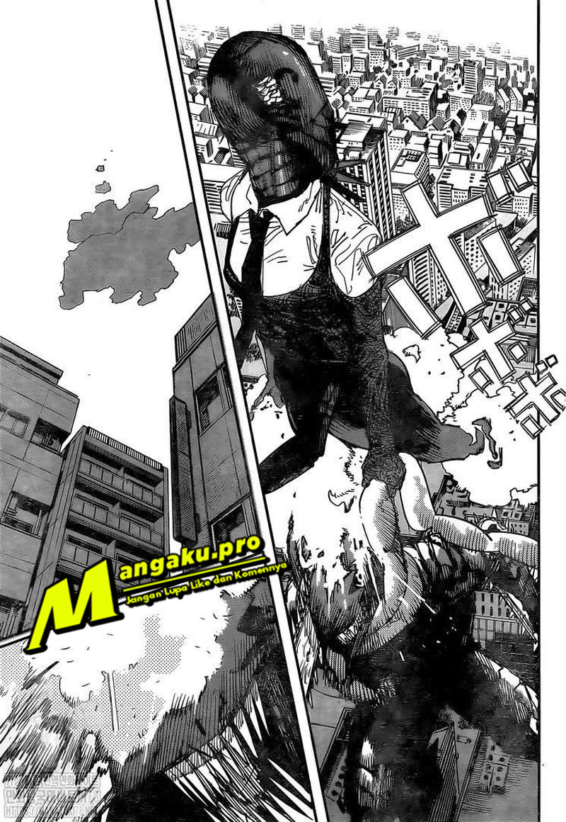 image-komik-chainsaw-man-chapter-88-5/19