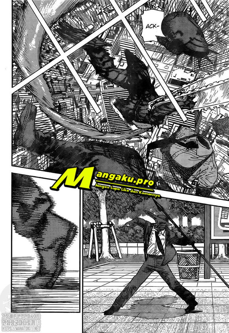 image-komik-chainsaw-man-chapter-88-6/19