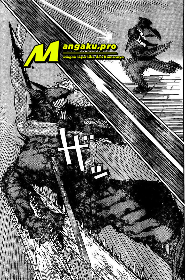 image-komik-chainsaw-man-chapter-88-7/19