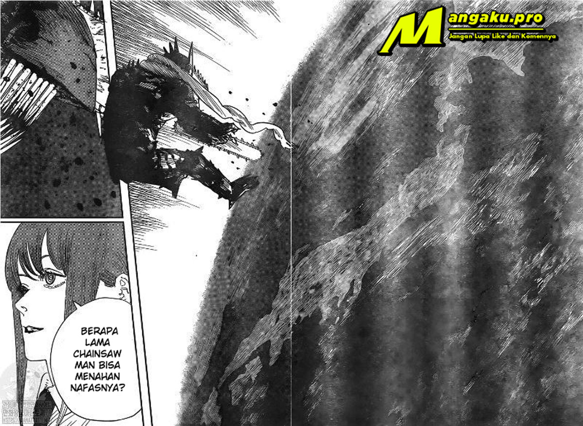 image-komik-chainsaw-man-chapter-88-10/19