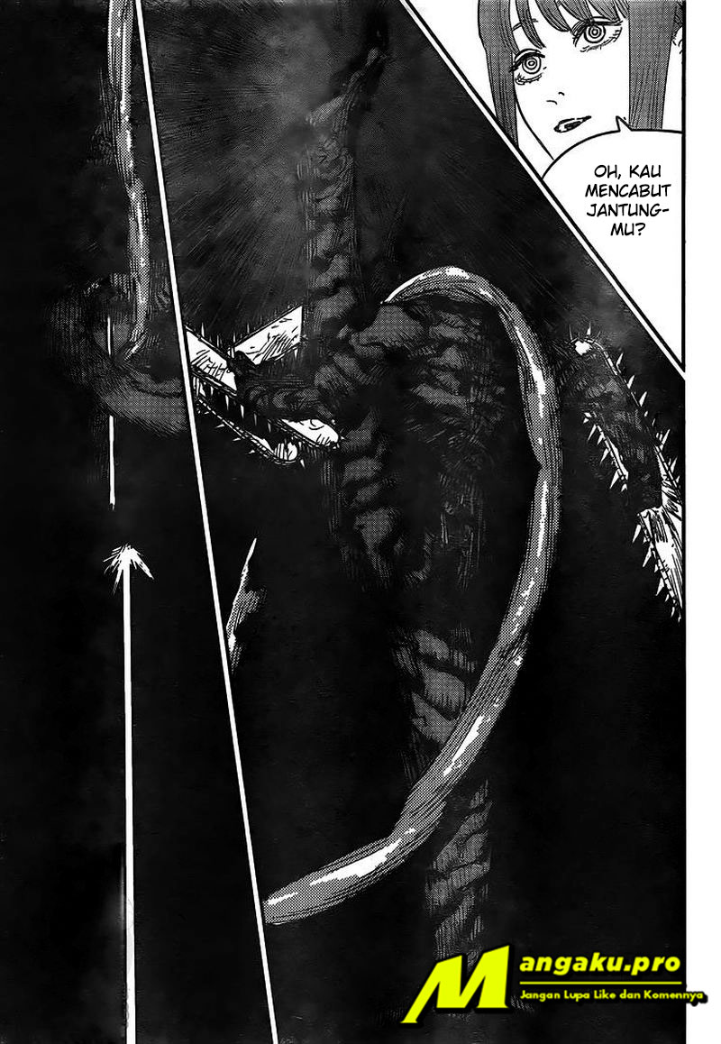 image-komik-chainsaw-man-chapter-88-12/19