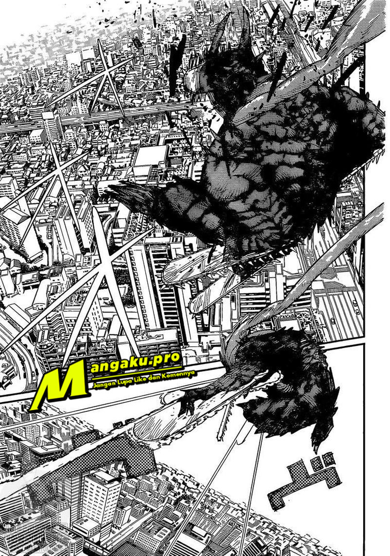 image-komik-chainsaw-man-chapter-88-14/19