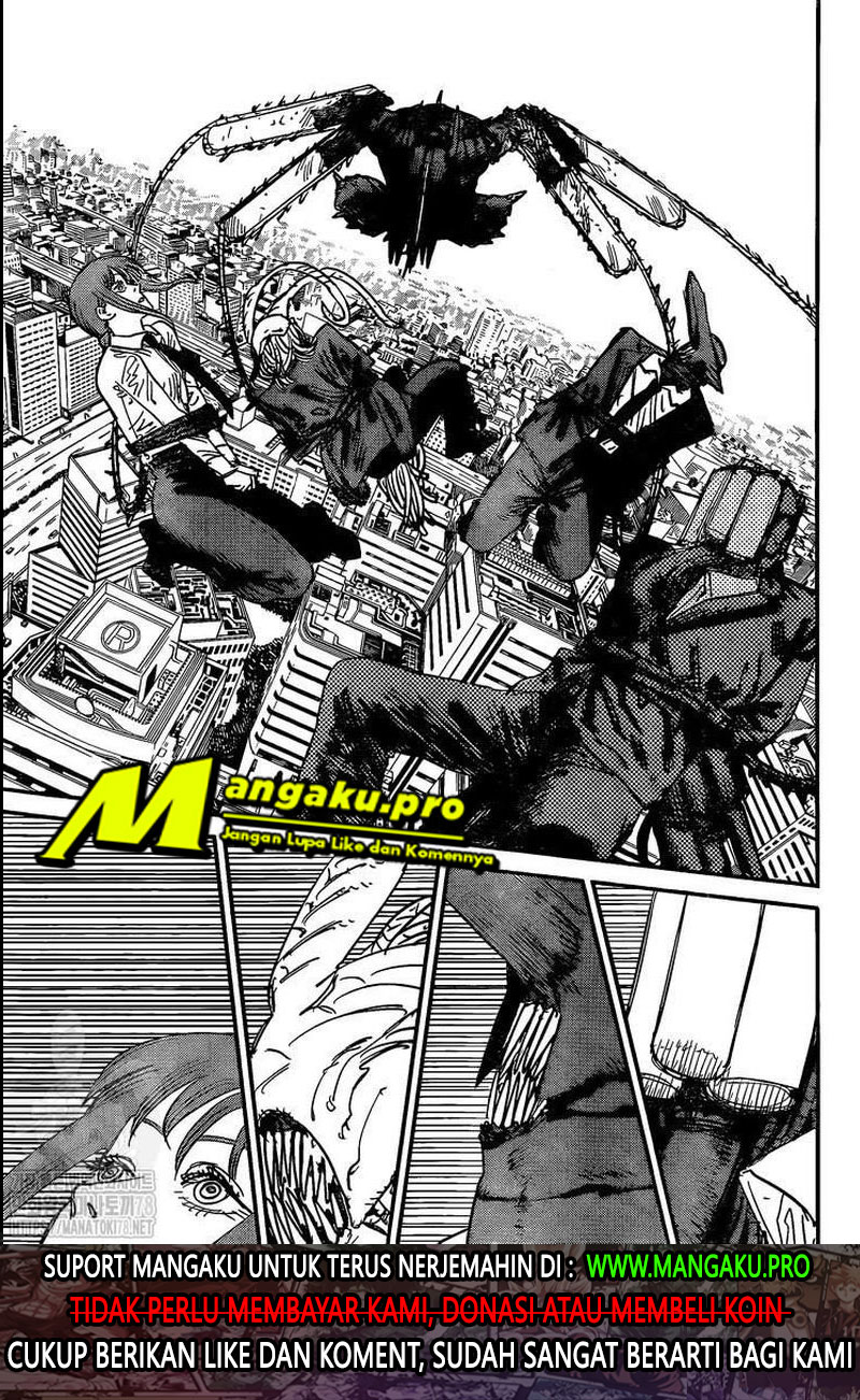 image-komik-chainsaw-man-chapter-88-16/19