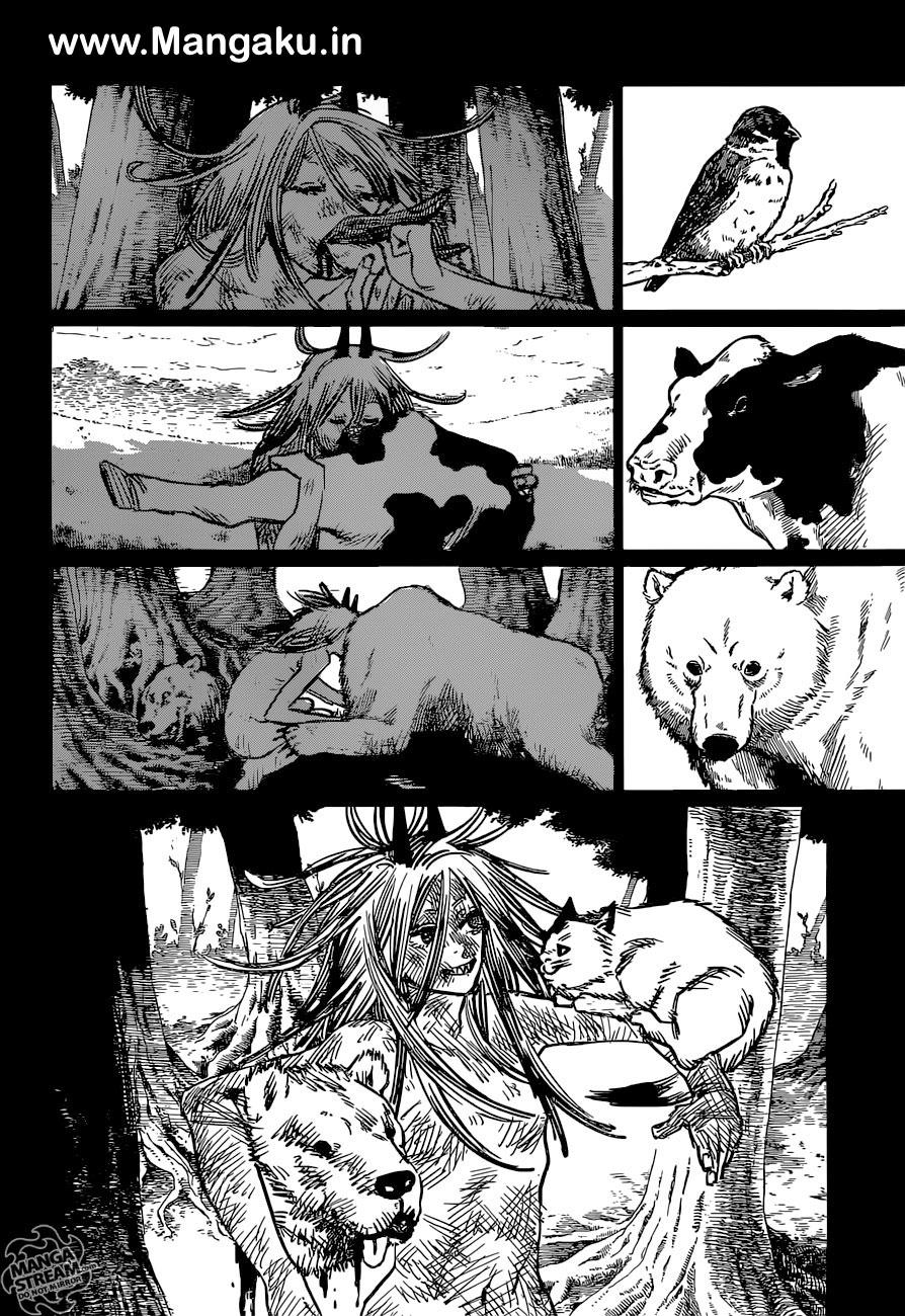 image-komik-chainsaw-man-chapter-9-2/20