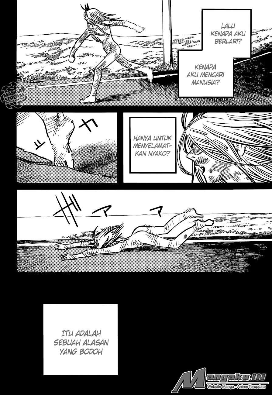 image-komik-chainsaw-man-chapter-9-4/20