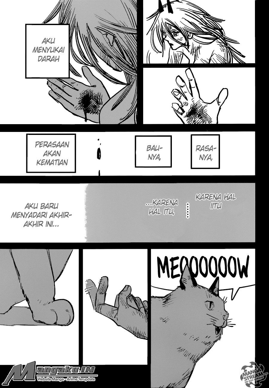image-komik-chainsaw-man-chapter-9-5/20