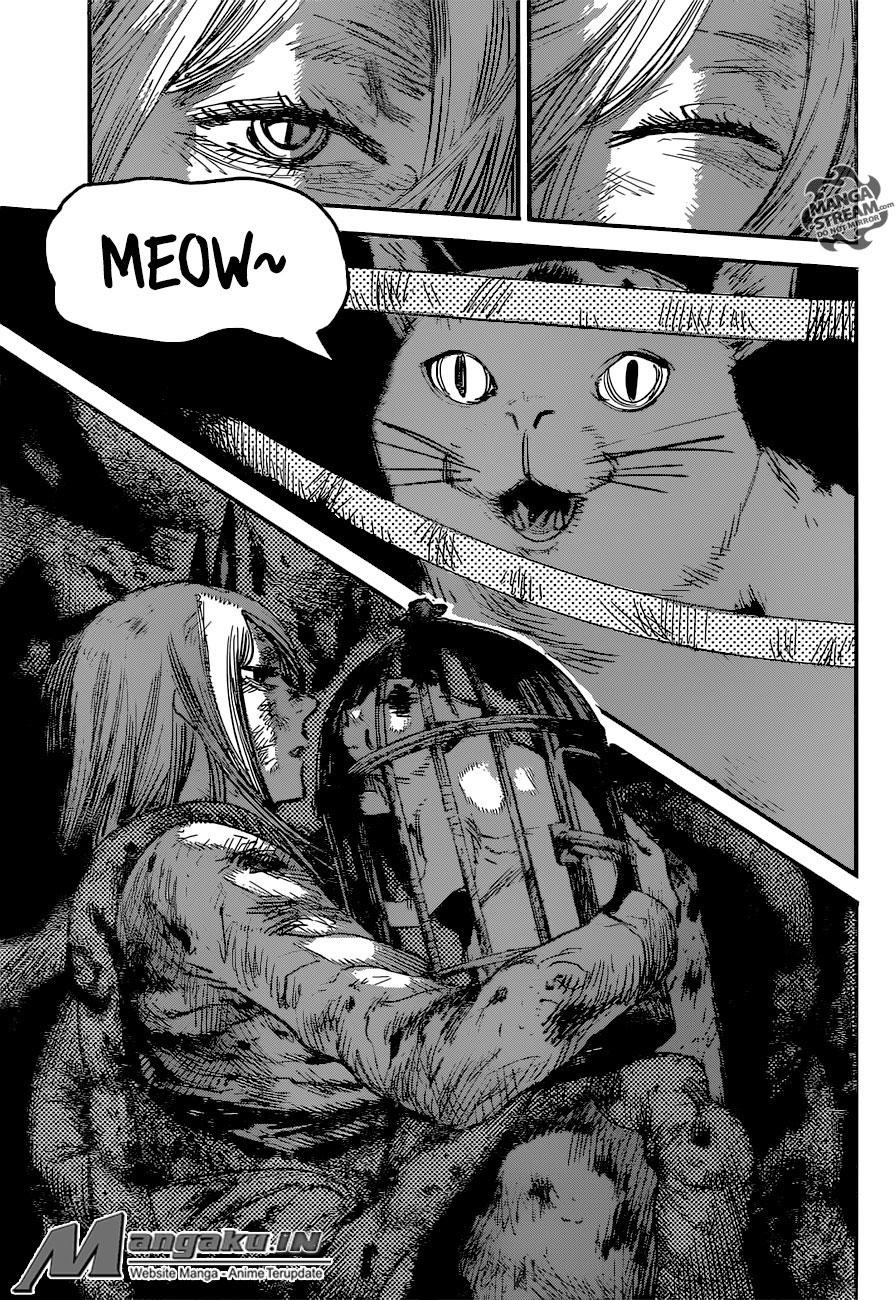image-komik-chainsaw-man-chapter-9-7/20