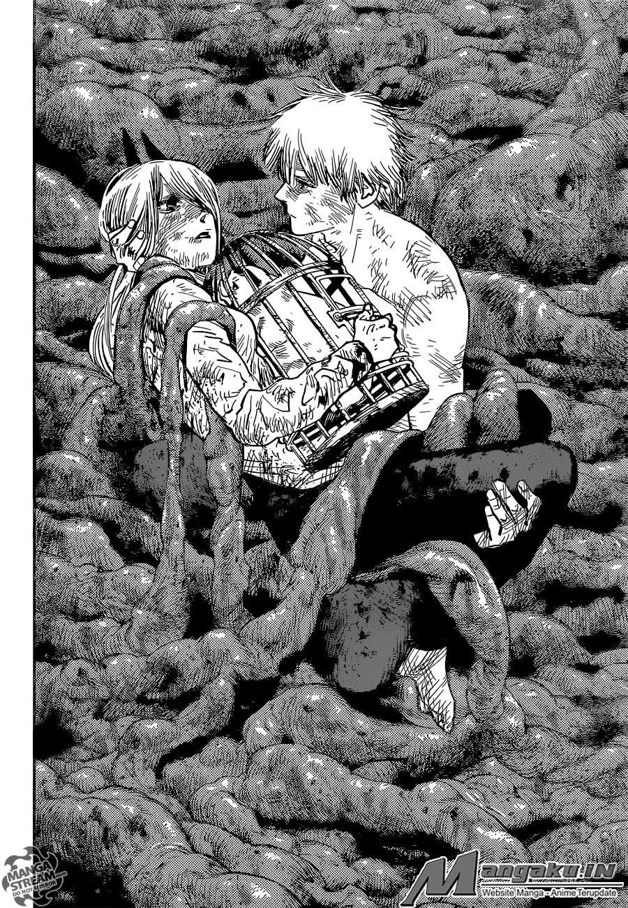 image-komik-chainsaw-man-chapter-9-8/20