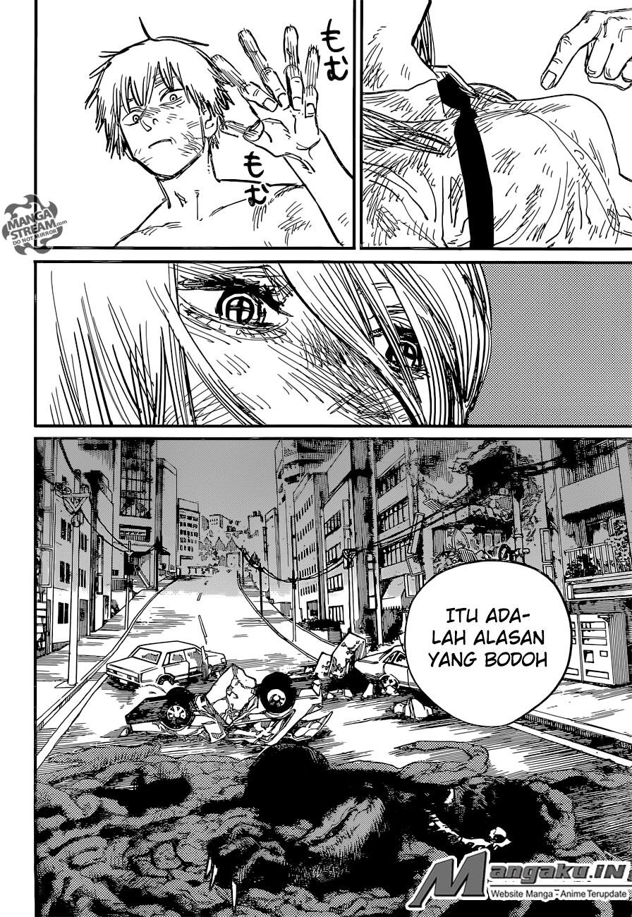 image-komik-chainsaw-man-chapter-9-10/20