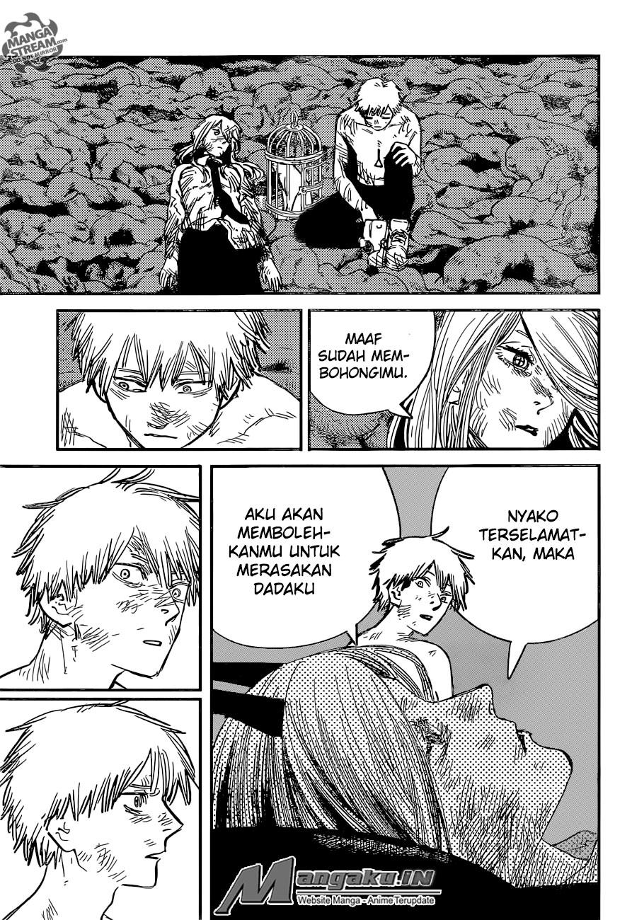 image-komik-chainsaw-man-chapter-9-11/20