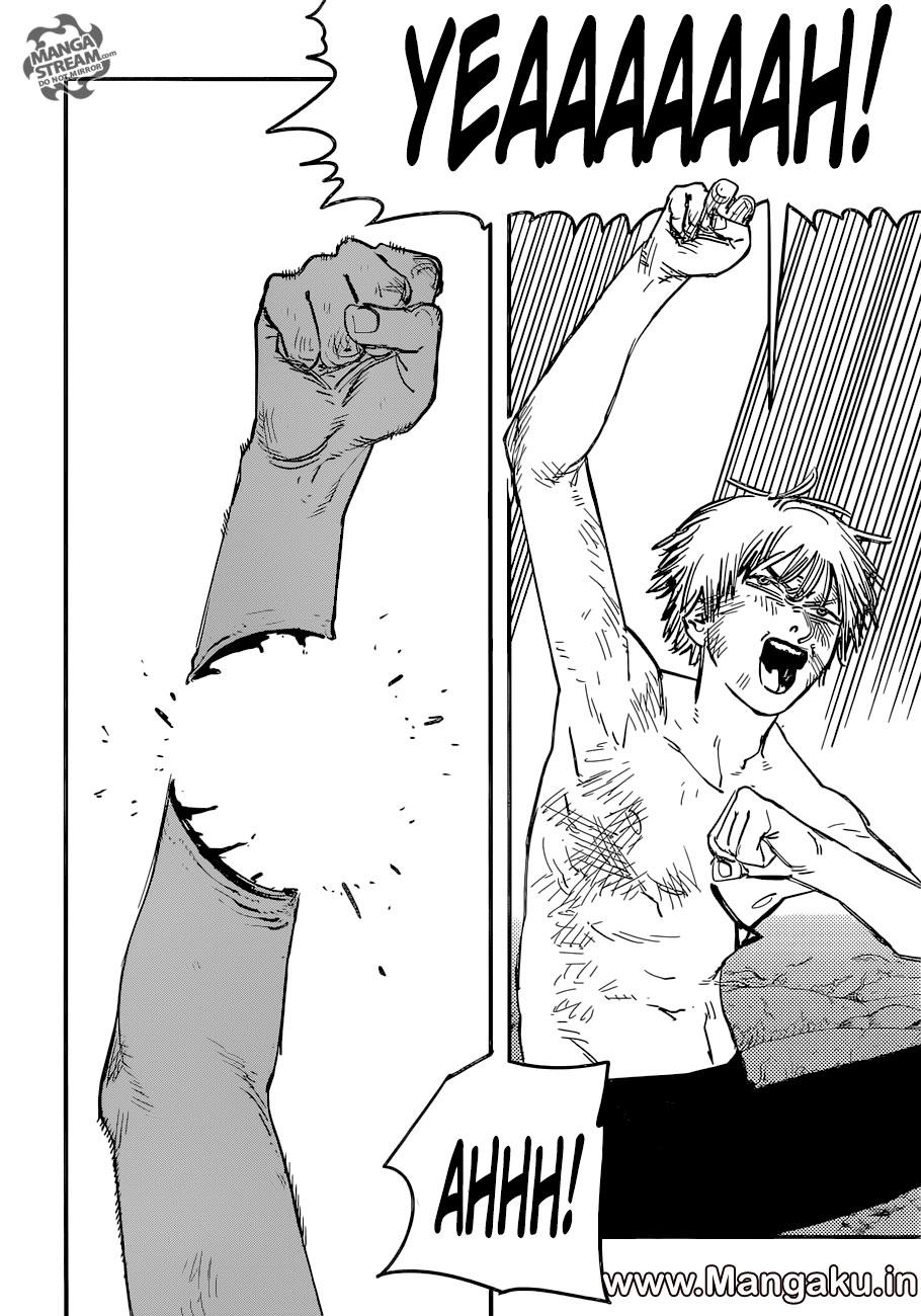 image-komik-chainsaw-man-chapter-9-12/20