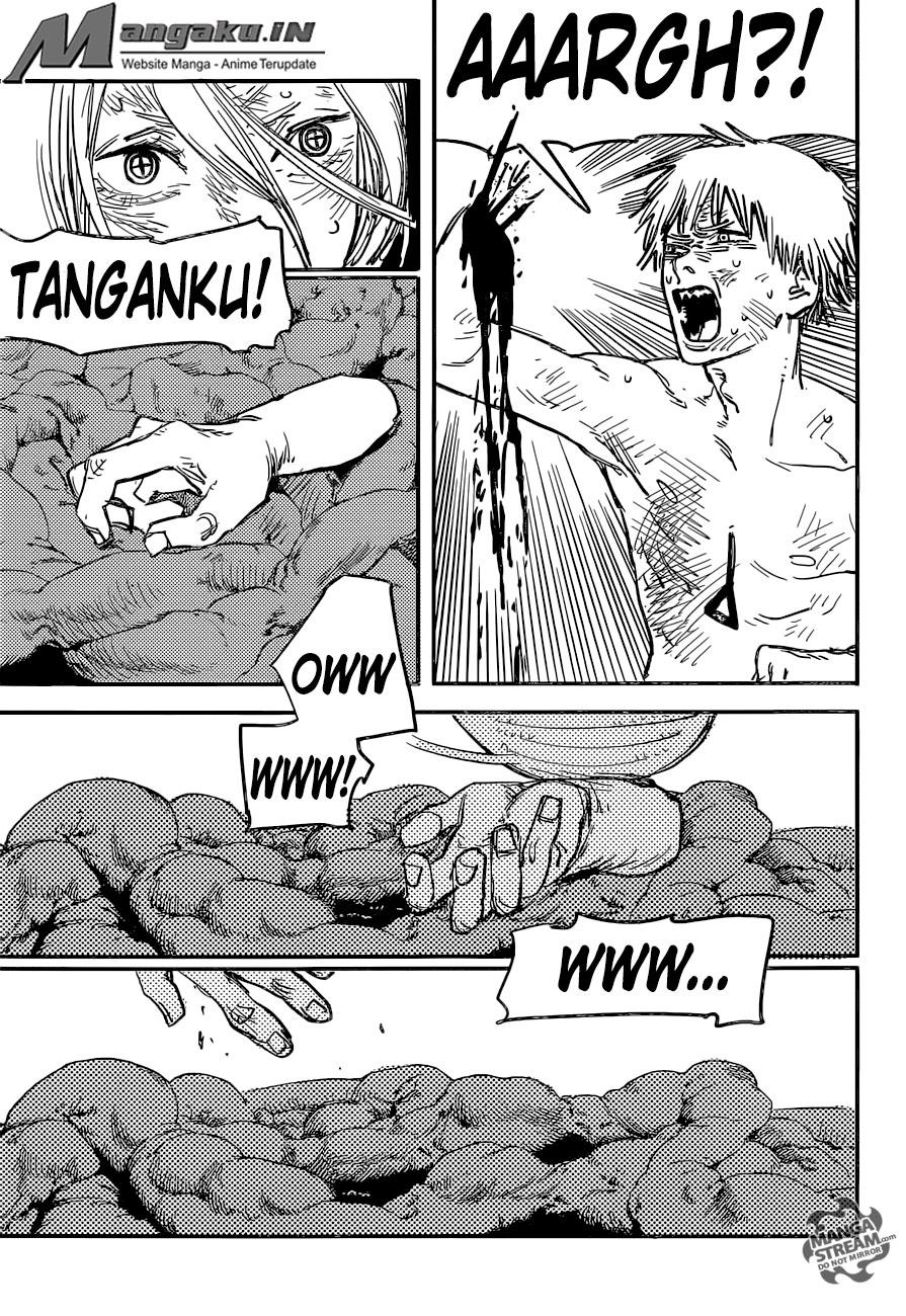 image-komik-chainsaw-man-chapter-9-13/20