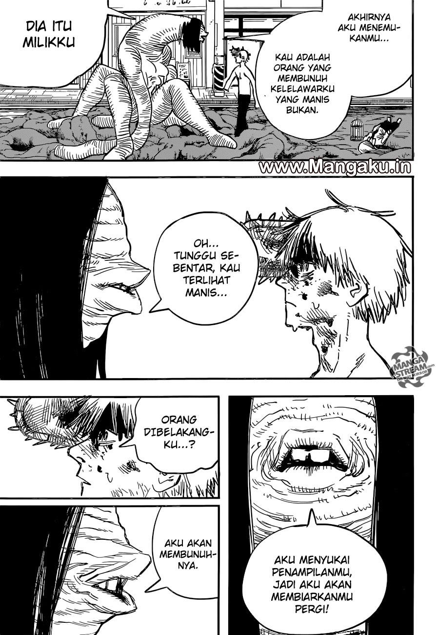 image-komik-chainsaw-man-chapter-9-17/20