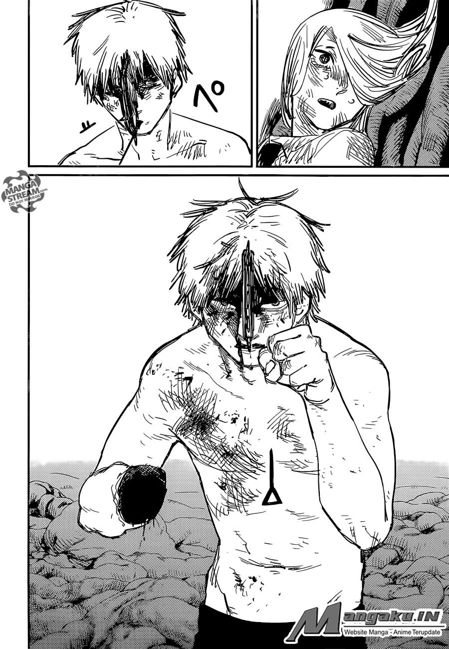 image-komik-chainsaw-man-chapter-9-18/20