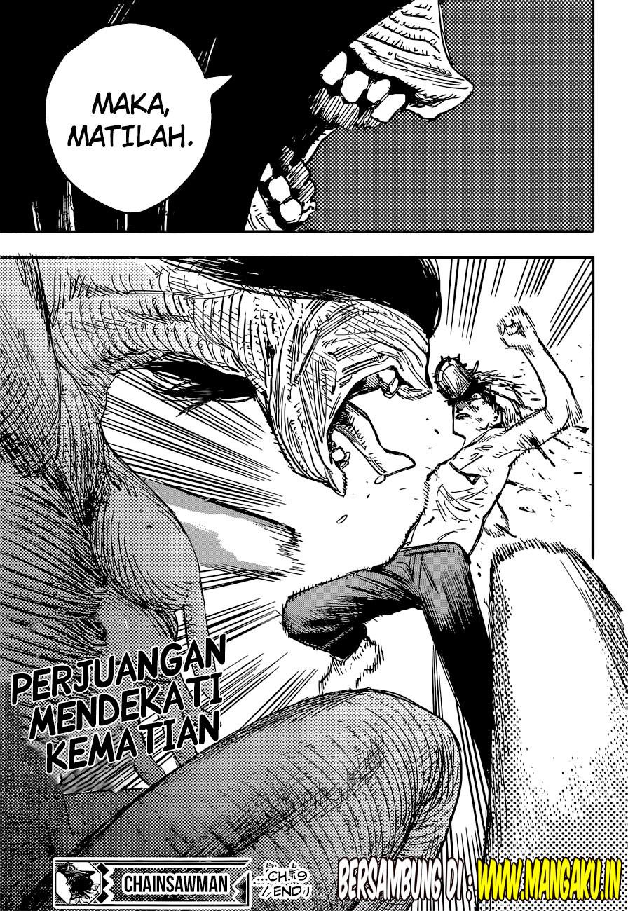 image-komik-chainsaw-man-chapter-9-19/20