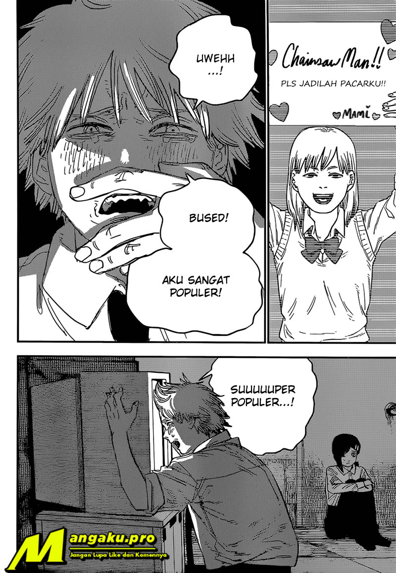image-komik-chainsaw-man-chapter-93-2/19