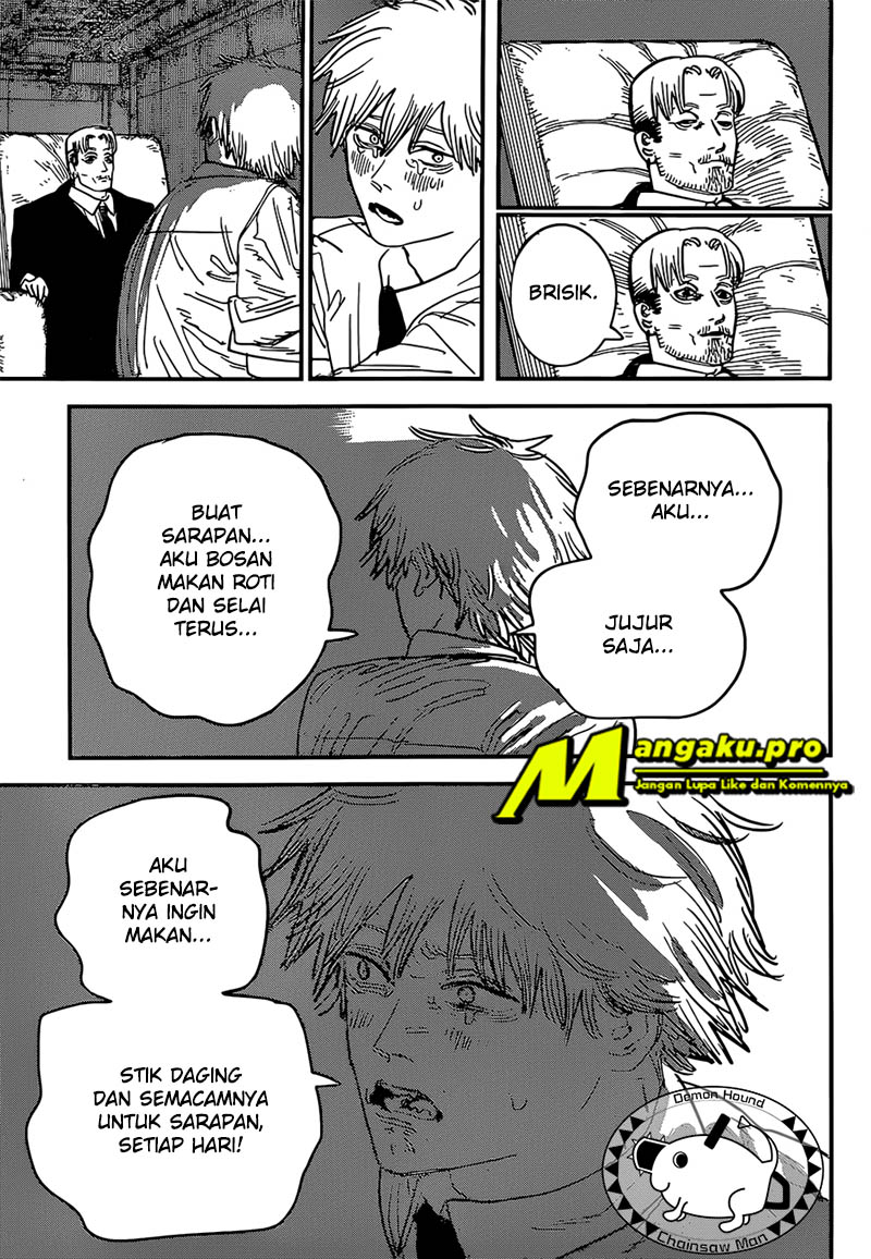 image-komik-chainsaw-man-chapter-93-3/19