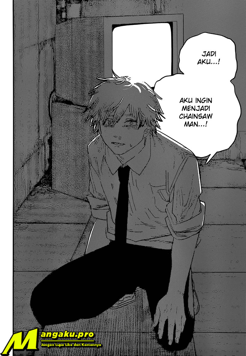 image-komik-chainsaw-man-chapter-93-6/19