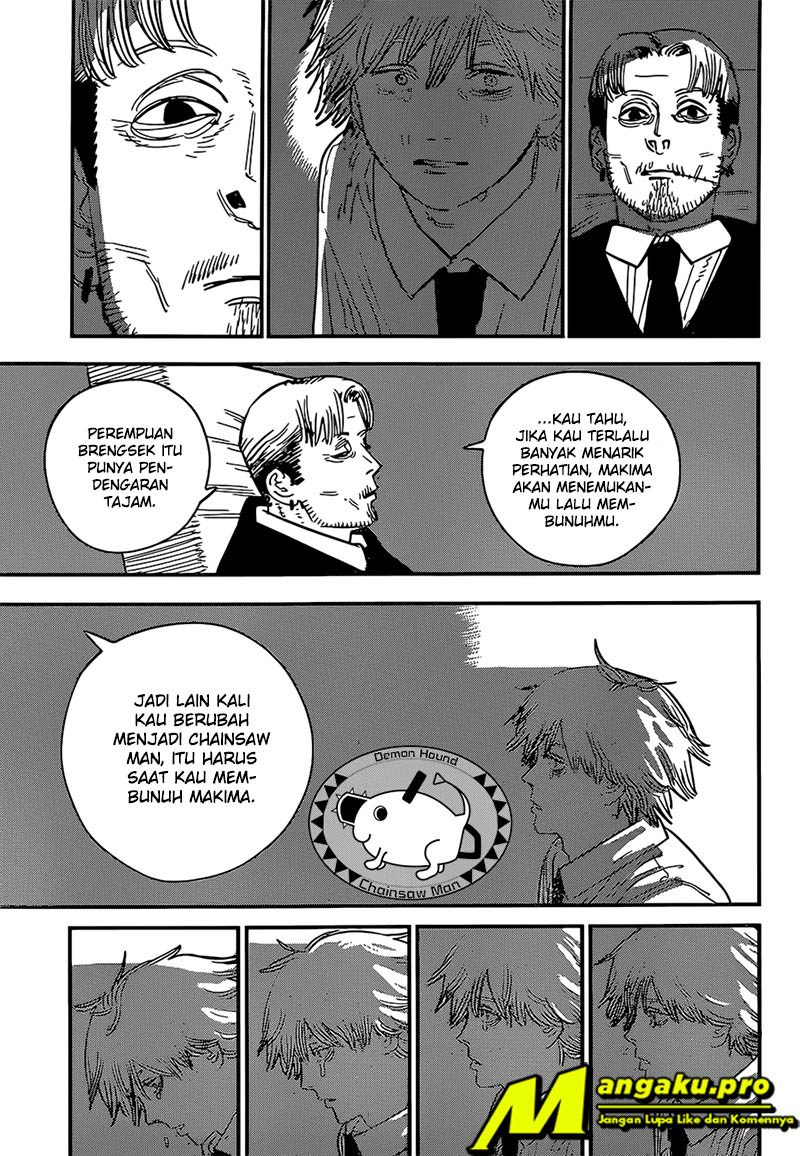 image-komik-chainsaw-man-chapter-93-7/19