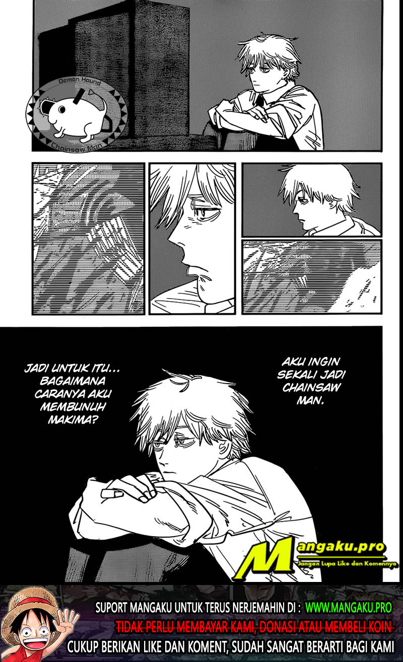 image-komik-chainsaw-man-chapter-93-9/19