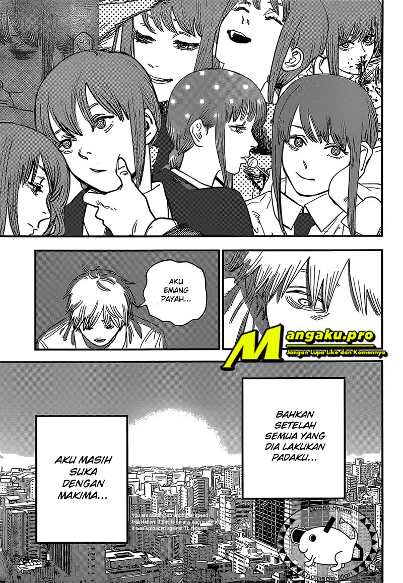 image-komik-chainsaw-man-chapter-93-11/19