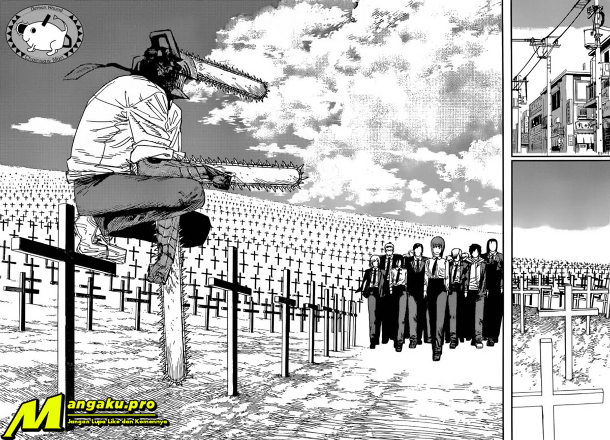 image-komik-chainsaw-man-chapter-93-12/19