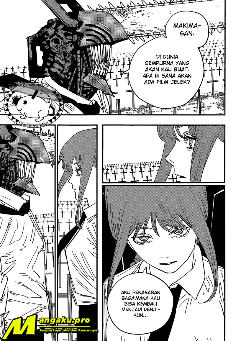 image-komik-chainsaw-man-chapter-93-14/19