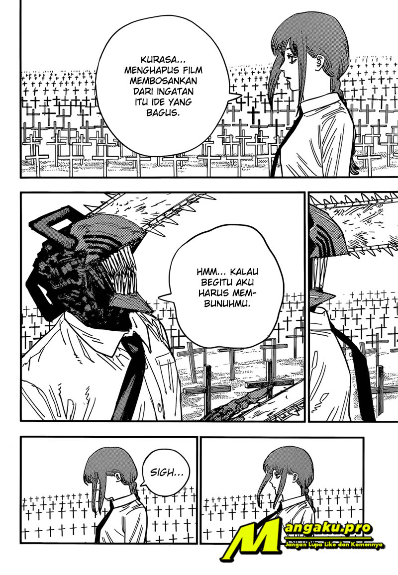 image-komik-chainsaw-man-chapter-93-15/19