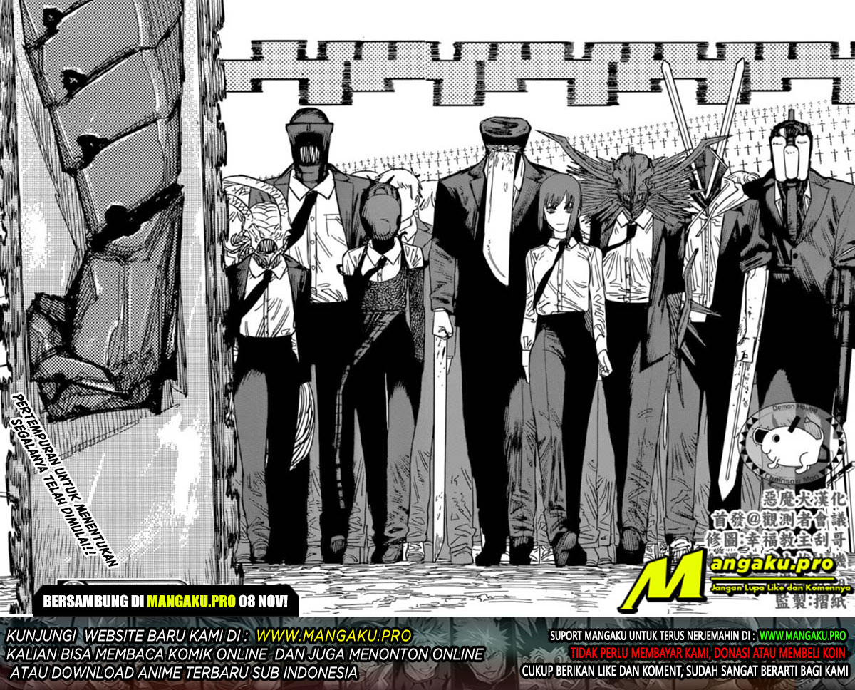 image-komik-chainsaw-man-chapter-93-17/19