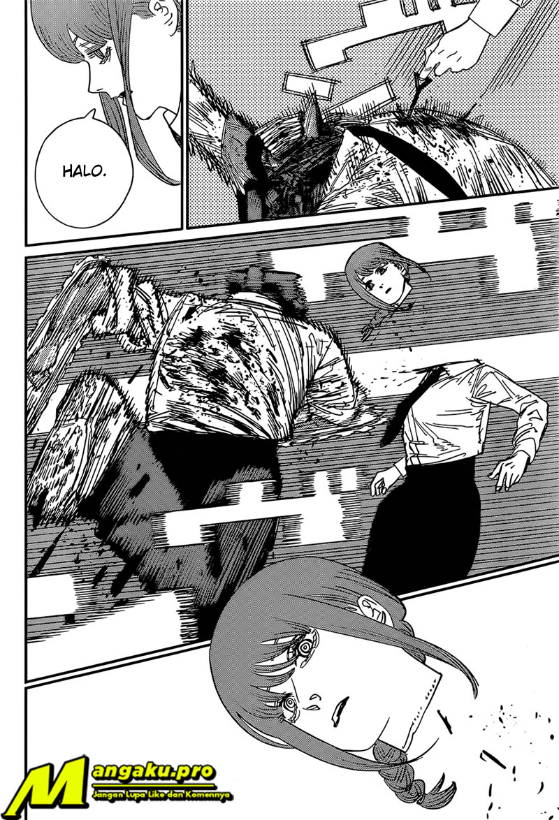image-komik-chainsaw-man-chapter-95-2/20
