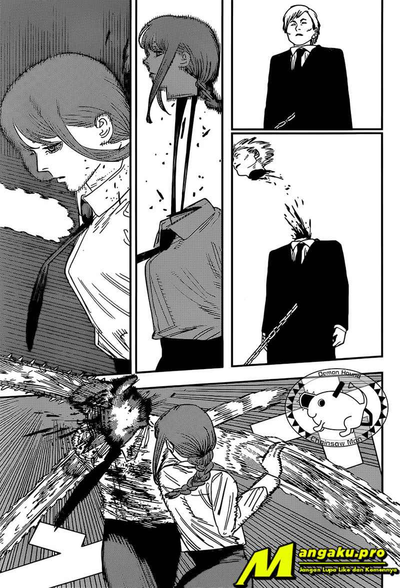 image-komik-chainsaw-man-chapter-95-3/20
