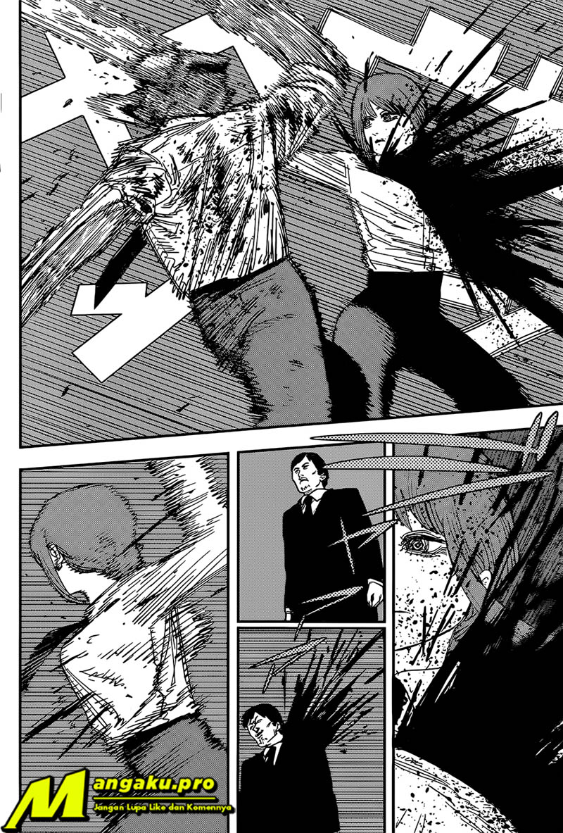image-komik-chainsaw-man-chapter-95-4/20