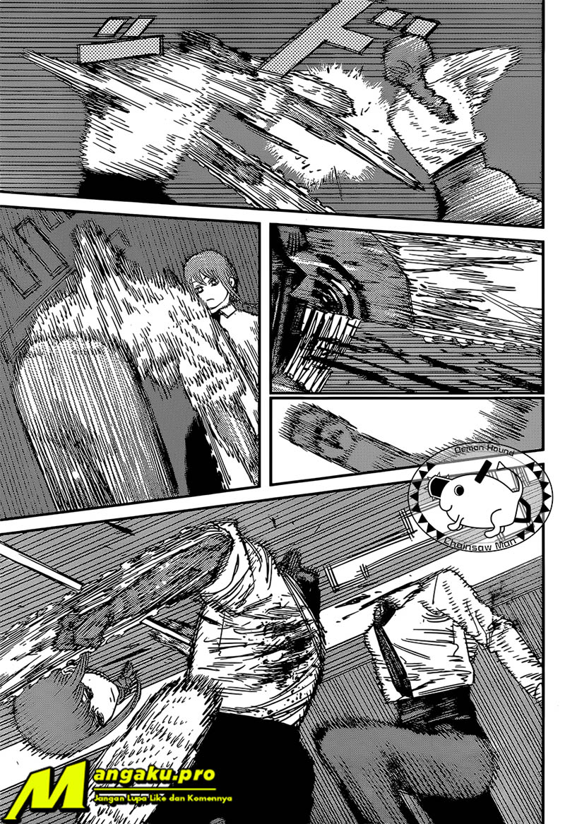 image-komik-chainsaw-man-chapter-95-5/20