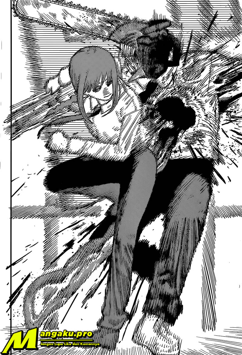 image-komik-chainsaw-man-chapter-95-10/20