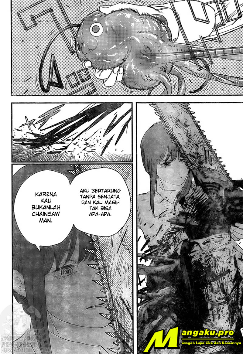 image-komik-chainsaw-man-chapter-95-13/20