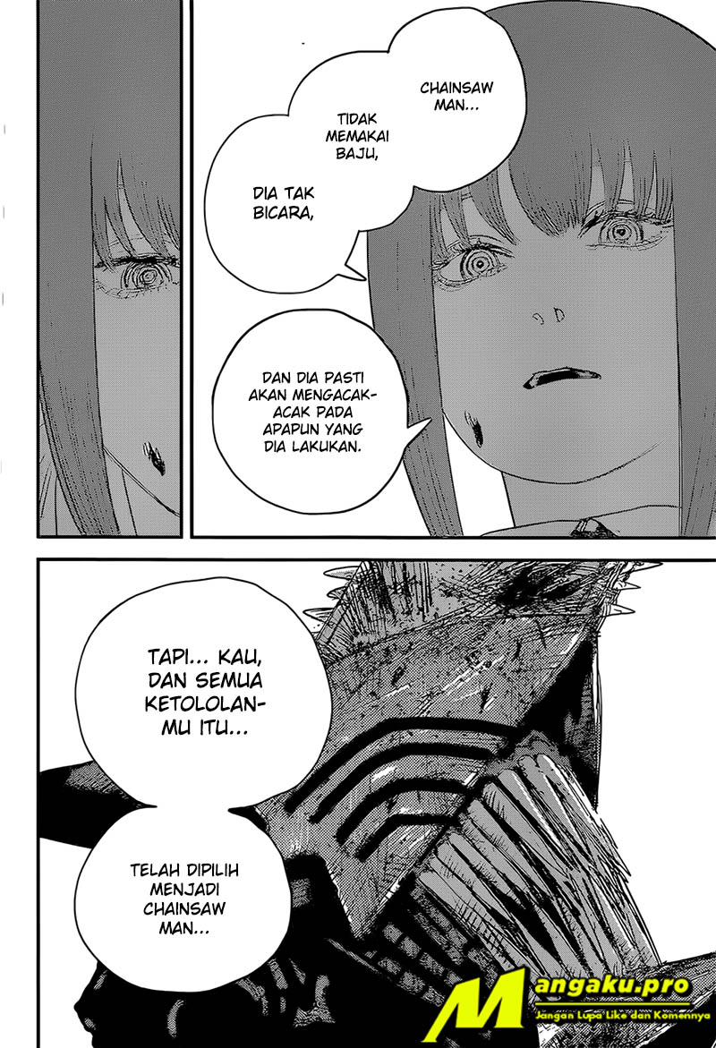 image-komik-chainsaw-man-chapter-95-15/20