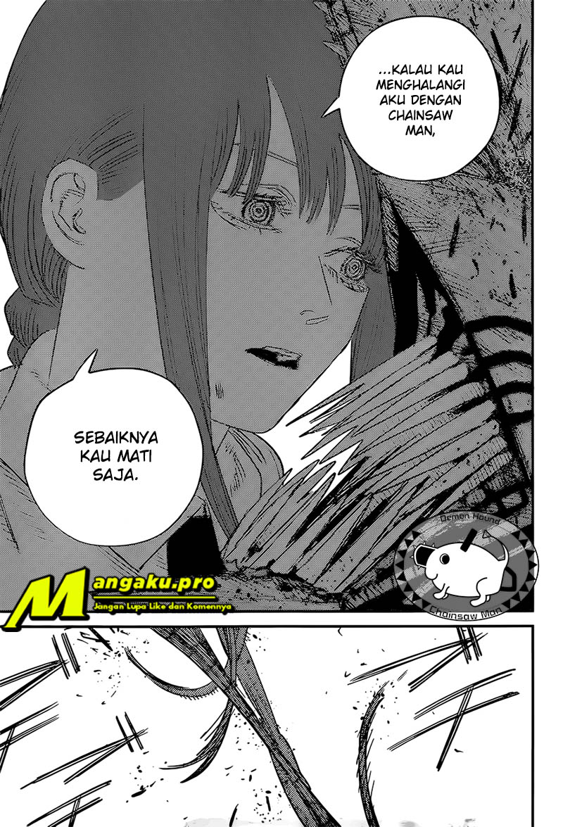 image-komik-chainsaw-man-chapter-95-16/20