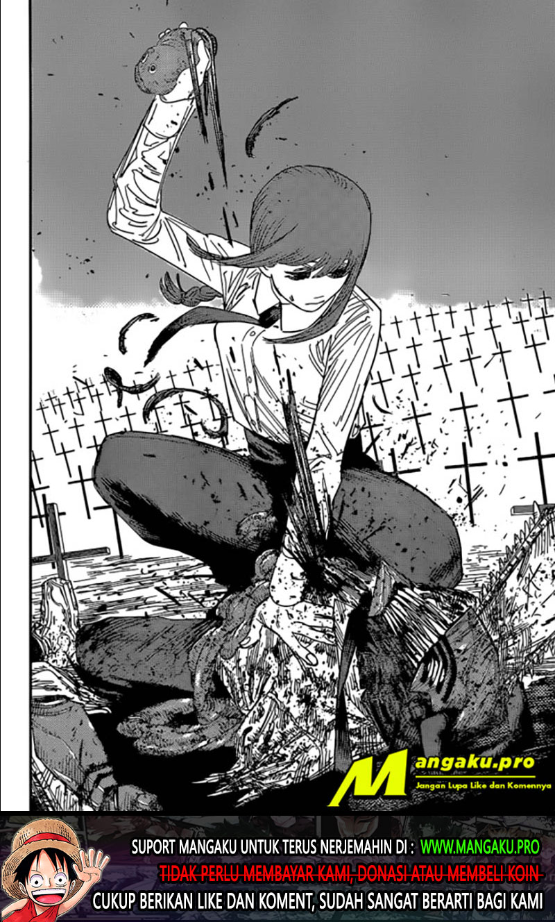 image-komik-chainsaw-man-chapter-95-17/20