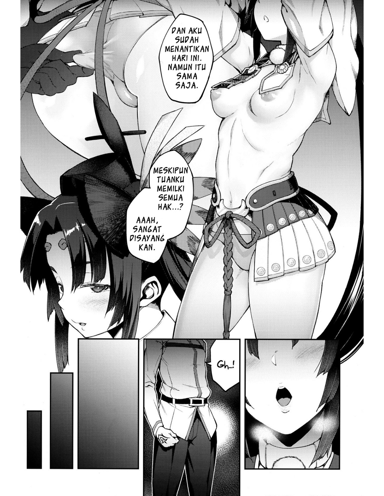 image-komik-chaldea-life-chapter-01-5/28