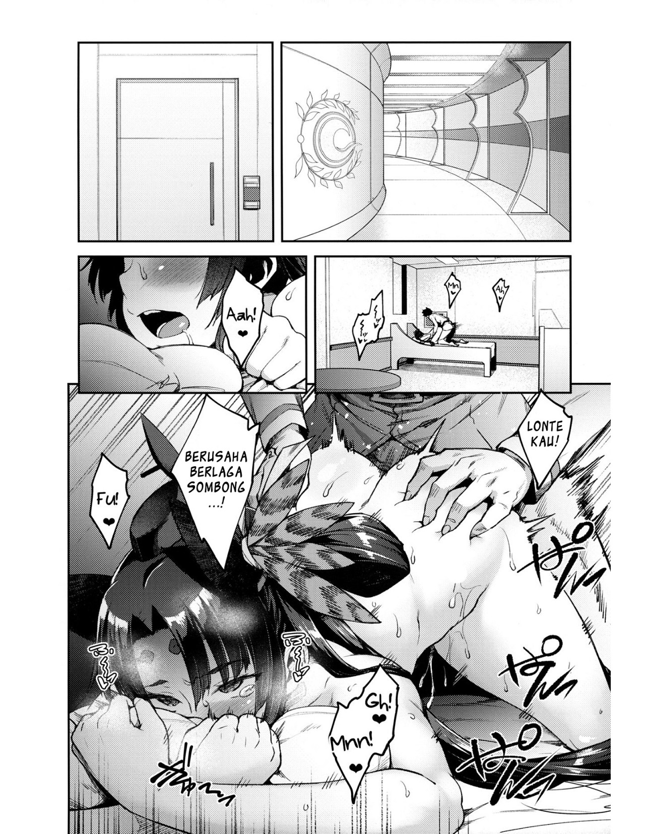 image-komik-chaldea-life-chapter-01-6/28