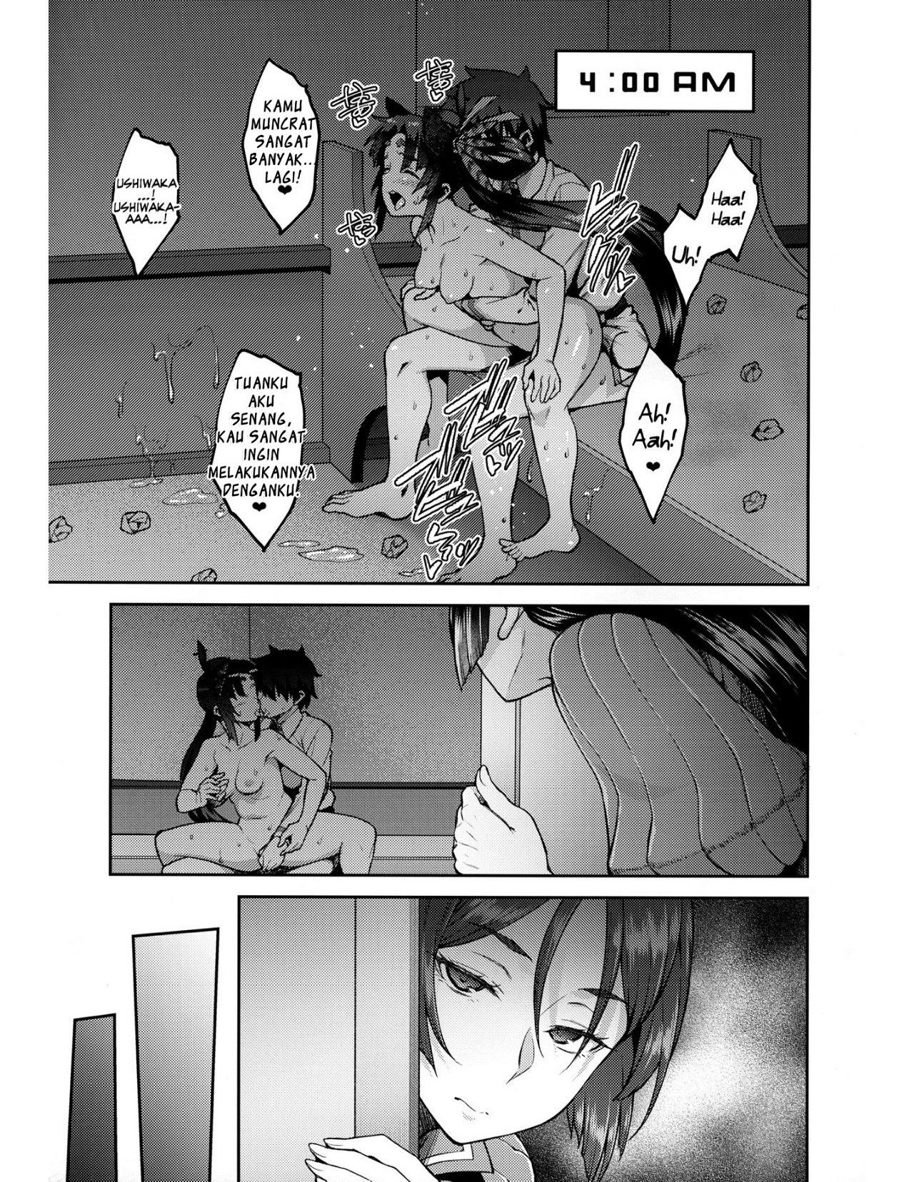 image-komik-chaldea-life-chapter-01-11/28