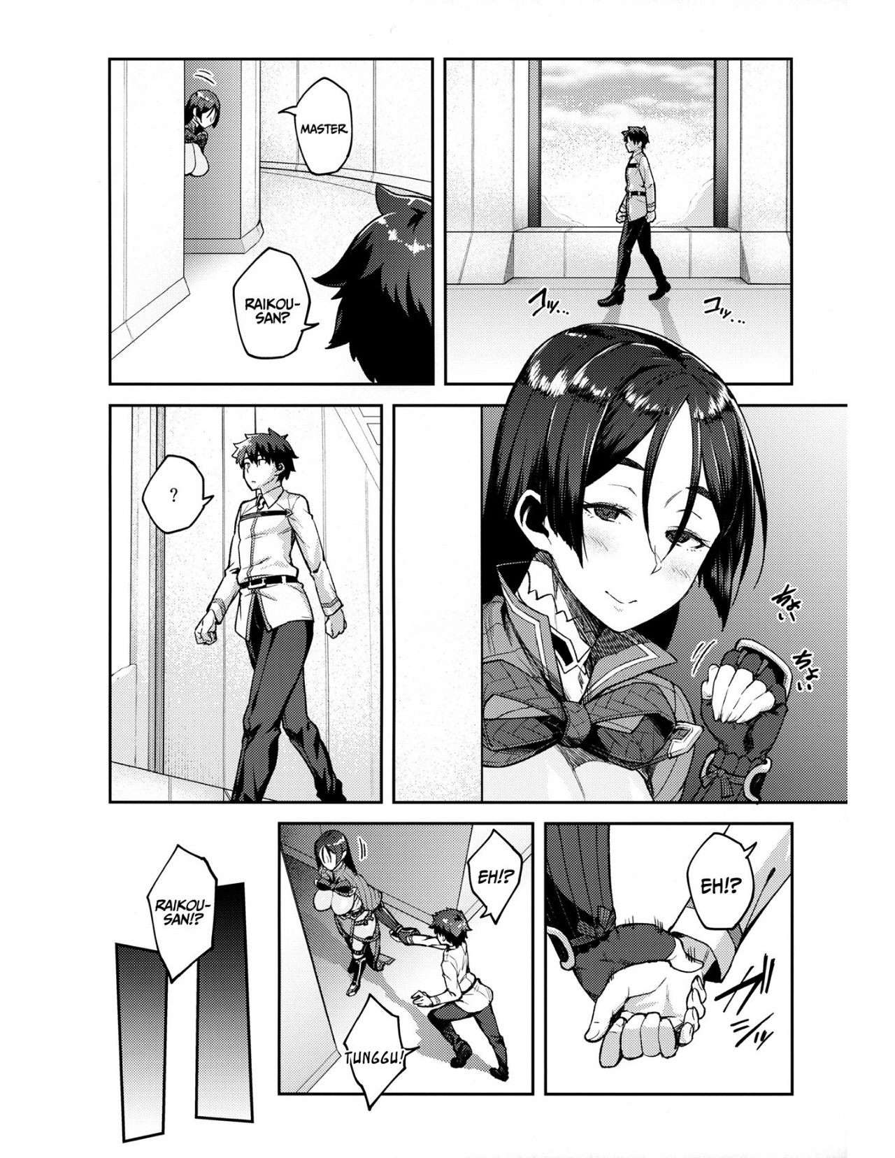 image-komik-chaldea-life-chapter-01-12/28